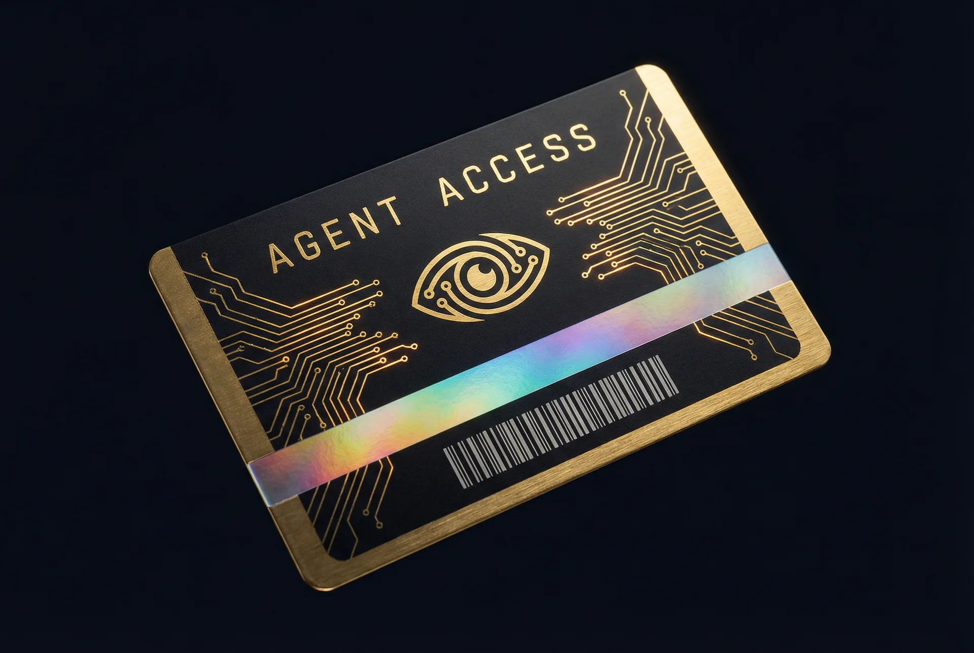 京圈大院高干文np - Agent Access 情报员会员卡